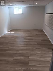 113 LANKIN BOULEVARD, Toronto (east York), Ontario M4J 4X2, Kanada