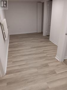 113 LANKIN BOULEVARD, Toronto (east York), Ontario M4J 4X2, Kanada