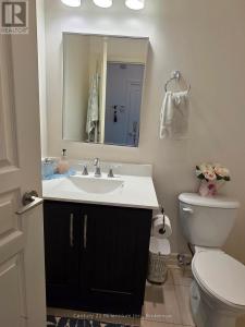 1 SHIPYARD LANE, Collingwood, Ontario L9Y 0W2, Canada