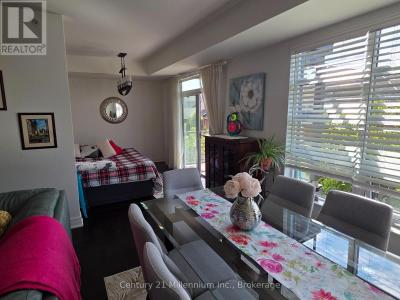 1 SHIPYARD LANE, Collingwood, Ontario L9Y 0W2, Canada