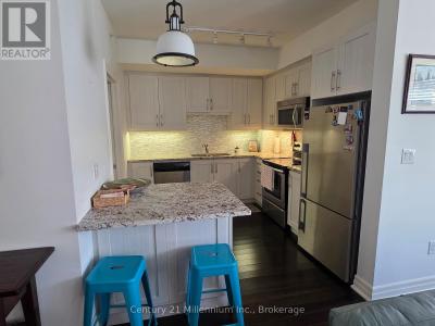 1 SHIPYARD LANE, Collingwood, Ontario L9Y 0W2, Canada