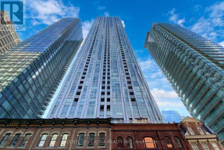 1 YORKVILLE AVENUE, Toronto (annex), Ontario M4W 1L1, Canadá