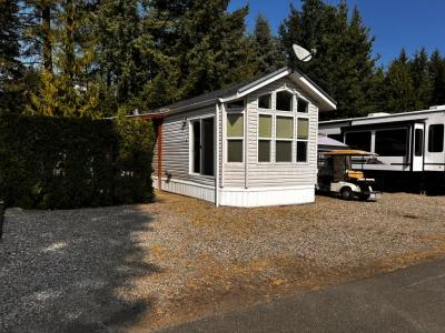 3980 SQUILAX-ANGLEMONT ROAD, Scotch Creek, Colúmbia Britânica V0E 1M5, Canadá