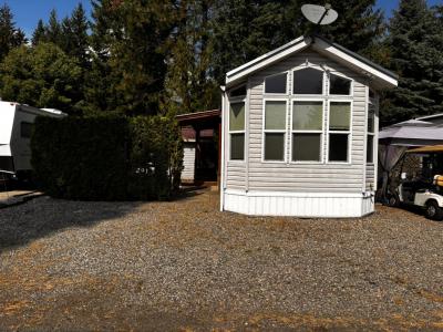 3980 SQUILAX-ANGLEMONT ROAD, Scotch Creek, 不列顛哥倫比亞省 V0E 1M5, 加拿大