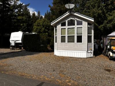 3980 SQUILAX-ANGLEMONT ROAD, Scotch Creek, 不列顛哥倫比亞省 V0E 1M5, 加拿大