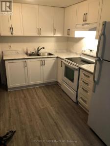 350 ANNAPOLIS AVENUE, Oshawa (mclaughlin), أونتاريو L1J 2Y2, كندا 