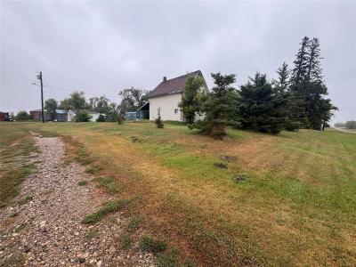 227 WEIR (HOLMFIELD) STREET, Killarney, Manitoba R0K 1A0, Canadá