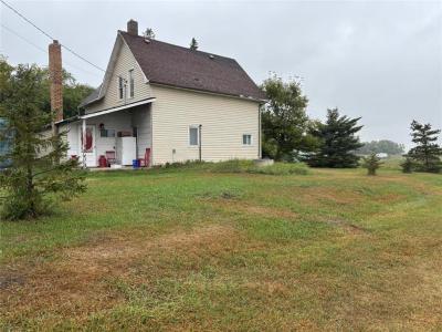 227 WEIR (HOLMFIELD) STREET, Killarney, Manitoba R0K 1A0, Canadá