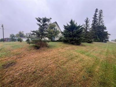 227 WEIR (HOLMFIELD) STREET, Killarney, Manitoba R0K 1A0, Canadá