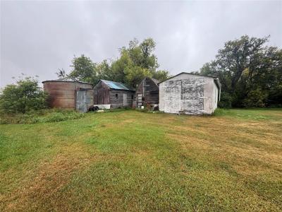 227 WEIR (HOLMFIELD) STREET, Killarney, Manitoba R0K 1A0, Canadá