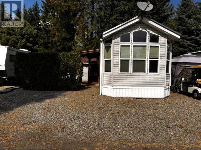 3980 SQUILAX-ANGLEMONT ROAD, Scotch Creek, 不列顛哥倫比亞省 V0E 1M5, 加拿大