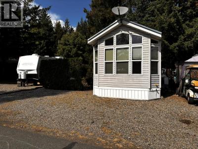 3980 SQUILAX-ANGLEMONT ROAD, Scotch Creek, 不列顛哥倫比亞省 V0E 1M5, 加拿大