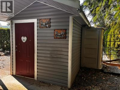 3980 SQUILAX-ANGLEMONT ROAD, Scotch Creek, 不列顛哥倫比亞省 V0E 1M5, 加拿大