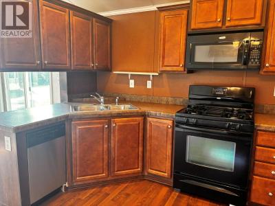 3980 SQUILAX-ANGLEMONT ROAD, Scotch Creek, 不列顛哥倫比亞省 V0E 1M5, 加拿大