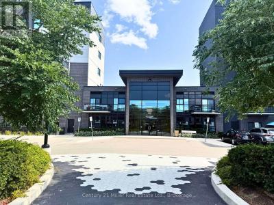 102 GROVEWOOD COMMON, Oakville (go Glenorchy), 安大略省 L6H 0X3, 加拿大