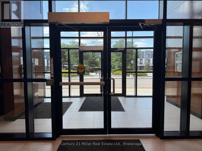 102 GROVEWOOD COMMON, Oakville (go Glenorchy), 安大略省 L6H 0X3, 加拿大