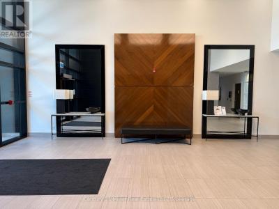 102 GROVEWOOD COMMON, Oakville (go Glenorchy), 安大略省 L6H 0X3, 加拿大