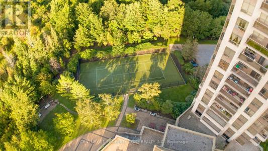 710 HUMBERWOOD BOULEVARD, Toronto (west Humber-clairville), أونتاريو M9W 7J5, كندا 