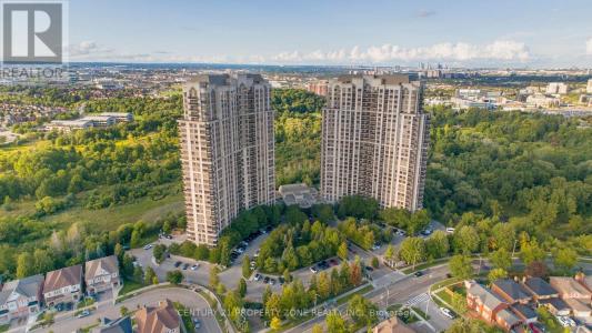 710 HUMBERWOOD BOULEVARD, Toronto (west Humber-clairville), أونتاريو M9W 7J5, كندا 