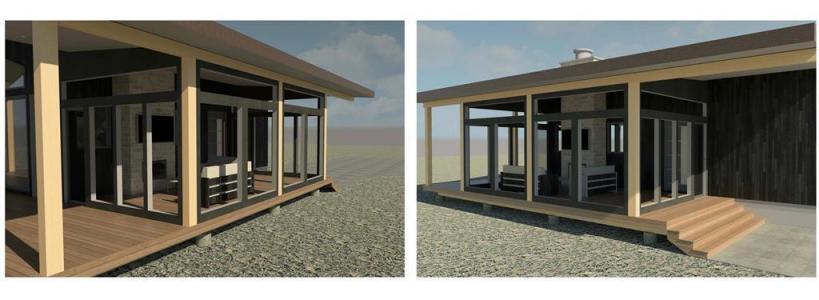 0 GAUER ROAD, Lac Du Bonnet Rm, Manitoba R0A 1E0, Canadá