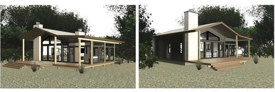 0 GAUER ROAD, Lac Du Bonnet Rm, Manitoba R0A 1E0, Canadá