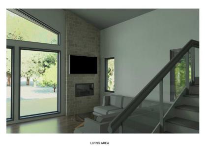 0 GAUER ROAD, Lac Du Bonnet Rm, Manitoba R0A 1E0, Canadá