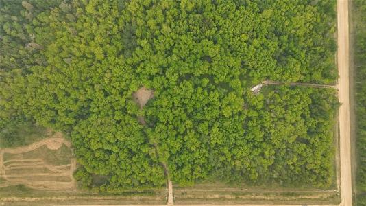 0 GAUER ROAD, Lac Du Bonnet Rm, מניטובה R0E 1A0, קנדה