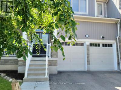 164 ALLEGRA DRIVE, Wasaga Beach, Ontario L9Z 0H6, Canada