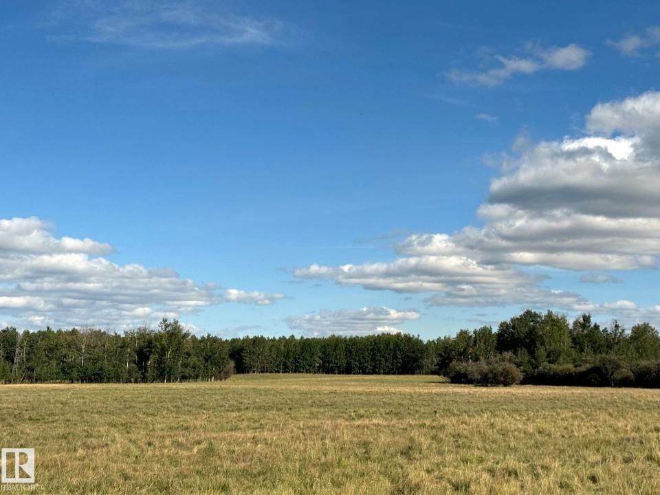 RRD 92 TWP 542A, Rural Yellowhead, אלברטה T0E 2M0, קנדה