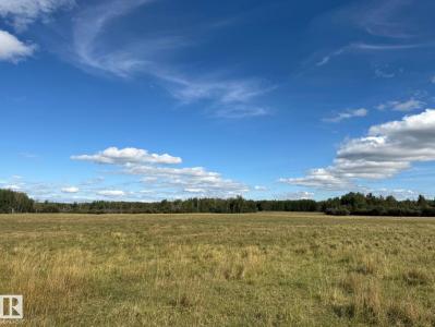 RRD 92 TWP 542A, Rural Yellowhead, אלברטה T0E 2M0, קנדה