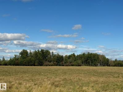 RRD 92 TWP 542A, Rural Yellowhead, אלברטה T0E 2M0, קנדה