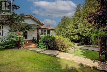 473514 CAMP OLIVER ROAD, West Grey, 온타리오주 N0C 1K0, 캐나다