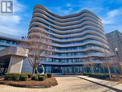 99 THE DONWAY WEST, Toronto (banbury-don Mills), Ontario M3C 0N8, CANADÁ