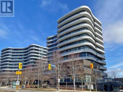 99 THE DONWAY WEST, Toronto (banbury-don Mills), Ontario M3C 0N8, CANADÁ