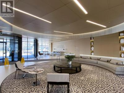 99 THE DONWAY WEST, Toronto (banbury-don Mills), Ontario M3C 0N8, CANADÁ