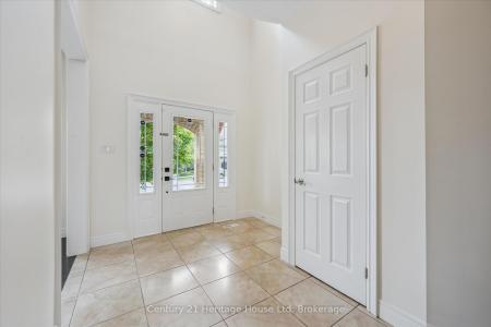 76 ZADUK PLACE, Guelph, Ontario N1G 0C4, Canada