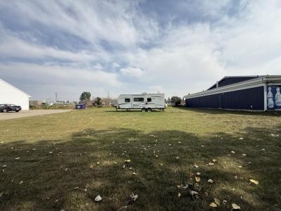 5311 50 AVENUE, Olds, Alberta T4H 1P4, CANADÁ