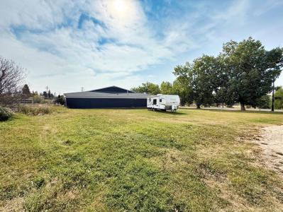 5311 50 AVENUE, Olds, Alberta T4H 1P4, CANADÁ