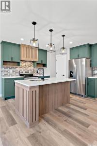 3080 DUMONT WAY, Regina, Saskatchewan S4V 3Z3, Canada