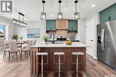 3080 DUMONT WAY, Regina, Saskatchewan S4V 3Z3, Canada