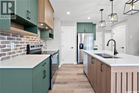 3080 DUMONT WAY, Regina, Saskatchewan S4V 3Z3, Canada