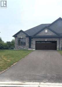 46 MATHESON CRESCENT, East Zorra-tavistock (innerkip), Ontario N0J 1M0, Canada