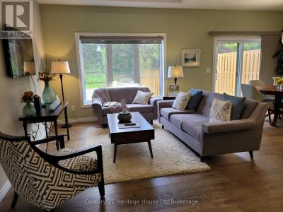 22 MATHESON CRESCENT, East Zorra-tavistock (innerkip), Ontario N0J 1M0, Canada