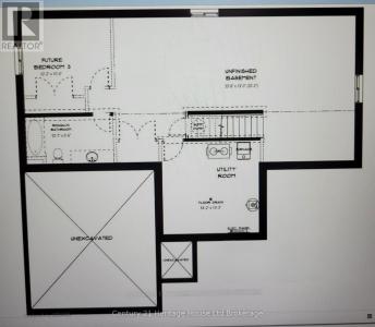 87 MATHESON CRESCENT, East Zorra-tavistock (innerkip), Ontario N0J 1M0, Canadá