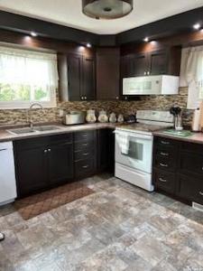 214 HIGHWAY, Archerwill, ססקצ'ואן S0E 0B0, קנדה 