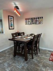 214 HIGHWAY, Archerwill, ססקצ'ואן S0E 0B0, קנדה 