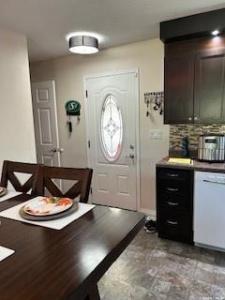 214 HIGHWAY, Archerwill, ססקצ'ואן S0E 0B0, קנדה 