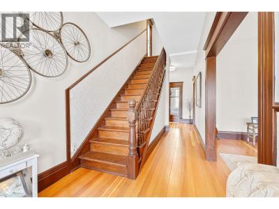 2326 GARCIA STREET, Merritt, Colúmbia Britânica V1K 1B8, CANADÁ