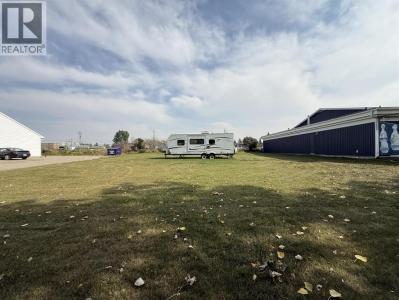 5311 50 AVENUE, Olds, Alberta T4H 1P4, Canadá