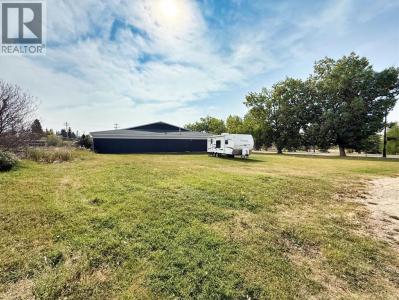 5311 50 AVENUE, Olds, Alberta T4H 1P4, Canadá